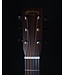 Martin 000-18 Standard with Fishman Matrix Infinity System - 2025