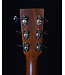 Martin 000-18 Standard with Fishman Matrix Infinity System - 2025