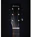 Eastman E1OM Acoustic with Deluxe Bag, Natural