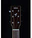Yamaha FG830 Solid Top Acoustic, Rosewood Back and Sides, Tobacco Brown Sunburst