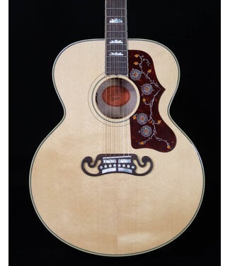 Gibson Gibson SJ-200 Original, Natural