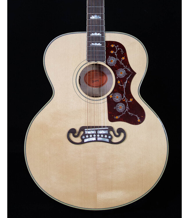 Gibson SJ-200 Original, Natural