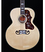 Gibson SJ-200 Original, Natural