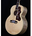 Gibson SJ-200 Original, Natural