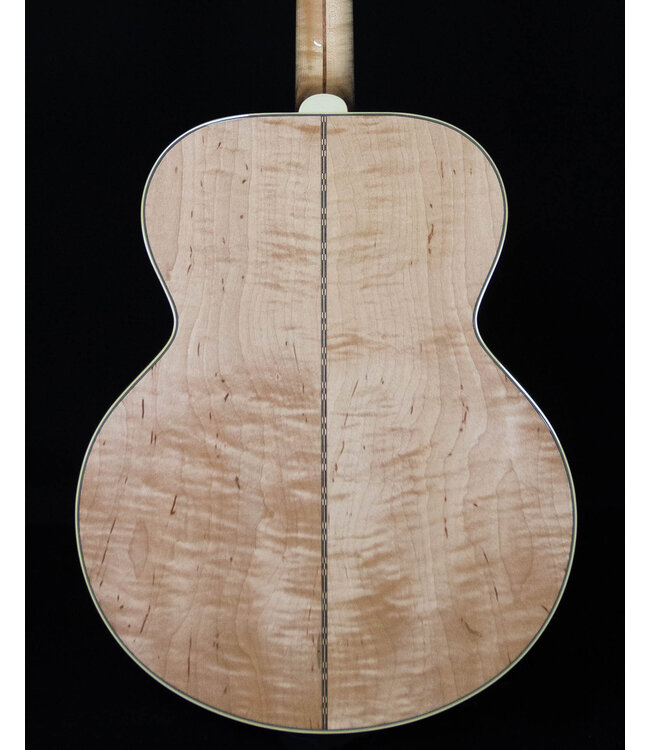 Gibson SJ-200 Original, Natural