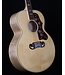 Gibson SJ-200 Original, Natural