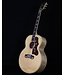 Gibson SJ-200 Original, Natural