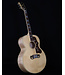 Gibson SJ-200 Original, Natural
