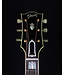 Gibson SJ-200 Original, Natural