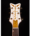Gretsch G5022WFE Rancher Falcon Jumbo Acoustic / Electric, White