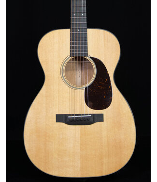 Martin Martin 00-18 Standard Series Acoustic