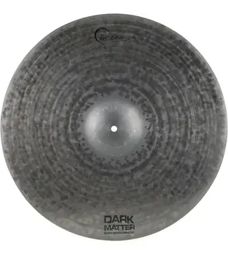 Dream Dream 20" Dark Matter Bliss Crash/Ride