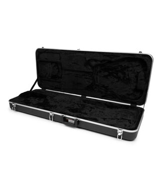 Gator Cases Gator ABS Guitar Case for Fender Jazzmaster