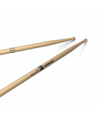 PROMARK Promark RBH595LAW Rebound 5B Long Acorn Wood Tip