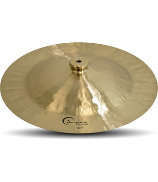 Dream Dream 16" China Cymbal
