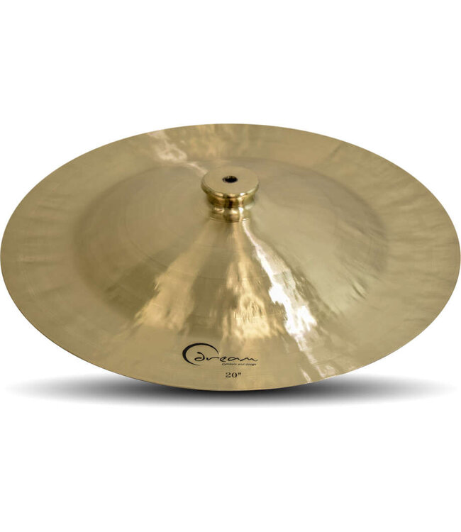 Dream 16" China Cymbal
