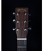 Martin D-10E Acoustic Electric, Sapele Top