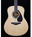 Yamaha LL6 ARE Acoustic Electric Guitar, Natural