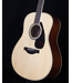 Yamaha LL6 ARE Acoustic Electric Guitar, Natural