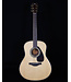 Yamaha LL6 ARE Acoustic Electric Guitar, Natural