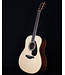 Yamaha LL6 ARE Acoustic Electric Guitar, Natural