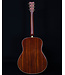 Yamaha LL6 ARE Acoustic Electric Guitar, Natural