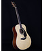 Yamaha LL6 ARE Acoustic Electric Guitar, Natural