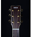 Yamaha LL6 ARE Acoustic Electric Guitar, Natural