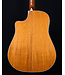 Larivee DV-05E, 1999, Natural - USED