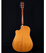 Larivee DV-05E, 1999, Natural - USED