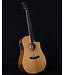 Larivee DV-05E, 1999, Natural - USED