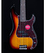 Squier Classic Vibe '60s Precision Bass, Laurel FB, 3-Color Sunburst