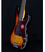 Squier Classic Vibe '60s Precision Bass, Laurel FB, 3-Color Sunburst