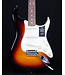 Fender Player II Stratocaster, Rosewood FB, 3-Color Sunburst