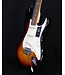 Fender Player II Stratocaster, Rosewood FB, 3-Color Sunburst