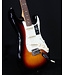Fender Player II Stratocaster, Rosewood FB, 3-Color Sunburst