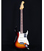 Fender Player II Stratocaster, Rosewood FB, 3-Color Sunburst