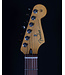 Fender Player II Stratocaster, Rosewood FB, 3-Color Sunburst