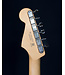 Fender Player II Stratocaster, Rosewood FB, 3-Color Sunburst