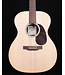 Martin 000-X2E Acoustic Electric, Brazilian Rosewood Pattern