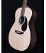 Martin 000-X2E Acoustic Electric, Brazilian Rosewood Pattern