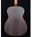 Martin 000-X2E Acoustic Electric, Brazilian Rosewood Pattern