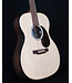 Martin 000-X2E Acoustic Electric, Brazilian Rosewood Pattern
