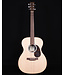 Martin 000-X2E Acoustic Electric, Brazilian Rosewood Pattern