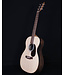 Martin 000-X2E Acoustic Electric, Brazilian Rosewood Pattern