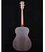Martin 000-X2E Acoustic Electric, Brazilian Rosewood Pattern