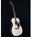 Martin 000-X2E Acoustic Electric, Brazilian Rosewood Pattern