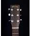 Martin 000-X2E Acoustic Electric, Brazilian Rosewood Pattern