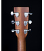 Martin 000-X2E Acoustic Electric, Brazilian Rosewood Pattern