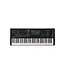 Yamaha MODX M6 Synthesizer Workstation - 61 Key